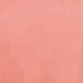 Slaapbank 2-zits fluweel roze