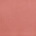 Slaapbank 2-zits fluweel roze