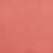 Slaapbank 2-zits met 2 kussens fluweel roze