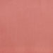 Slaapbank 2-zits met 2 kussens fluweel roze