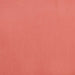 Slaapbank 2-zits fluweel roze