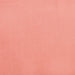 Slaapbank 2-zits met 2 kussens fluweel roze