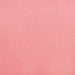 Slaapbank 2-zits fluweel roze