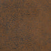Driezitsbank Chesterfield-stijl stof bruin