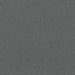 Tweezitsbank stof donkergrijs