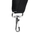 Biminitop 2 bogen 180x130x110 cm grijs