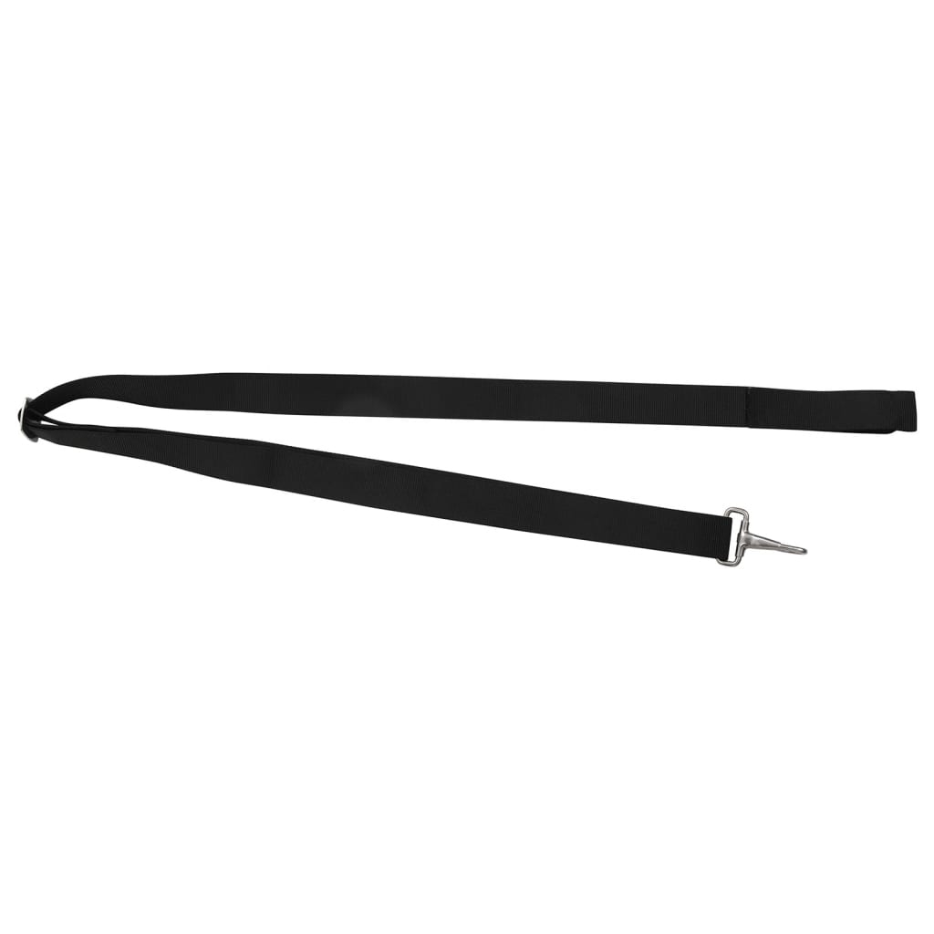Biminitop 2 bogen 180x130x110 cm grijs