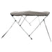 Biminitop 3 bogen met zijwanden 183x(154-167)x137 cm