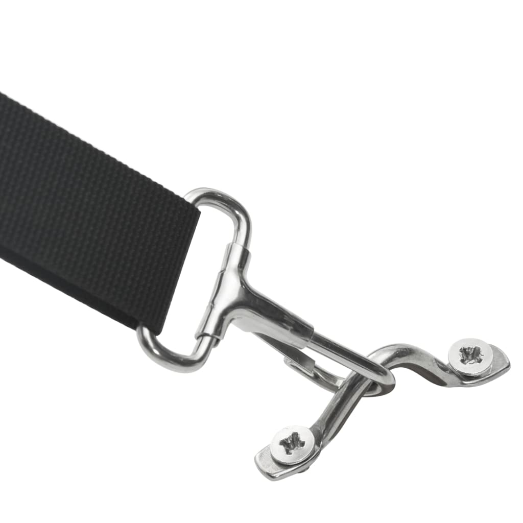 Biminitop 3 bogen met mesh zijwanden 183x(170-182)x137 cm