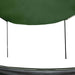 Tent 2-persoons waterdicht groen