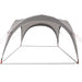 Partytent waterdicht wit