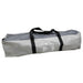 Partytent waterdicht wit