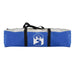Partytent waterdicht blauw