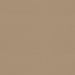 Prieel zijwanden van gaas en dubbel dak 2,93x2,93 m staal taupe