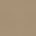 Prieel met uittrekbaar dak 3x3 m aluminium taupe