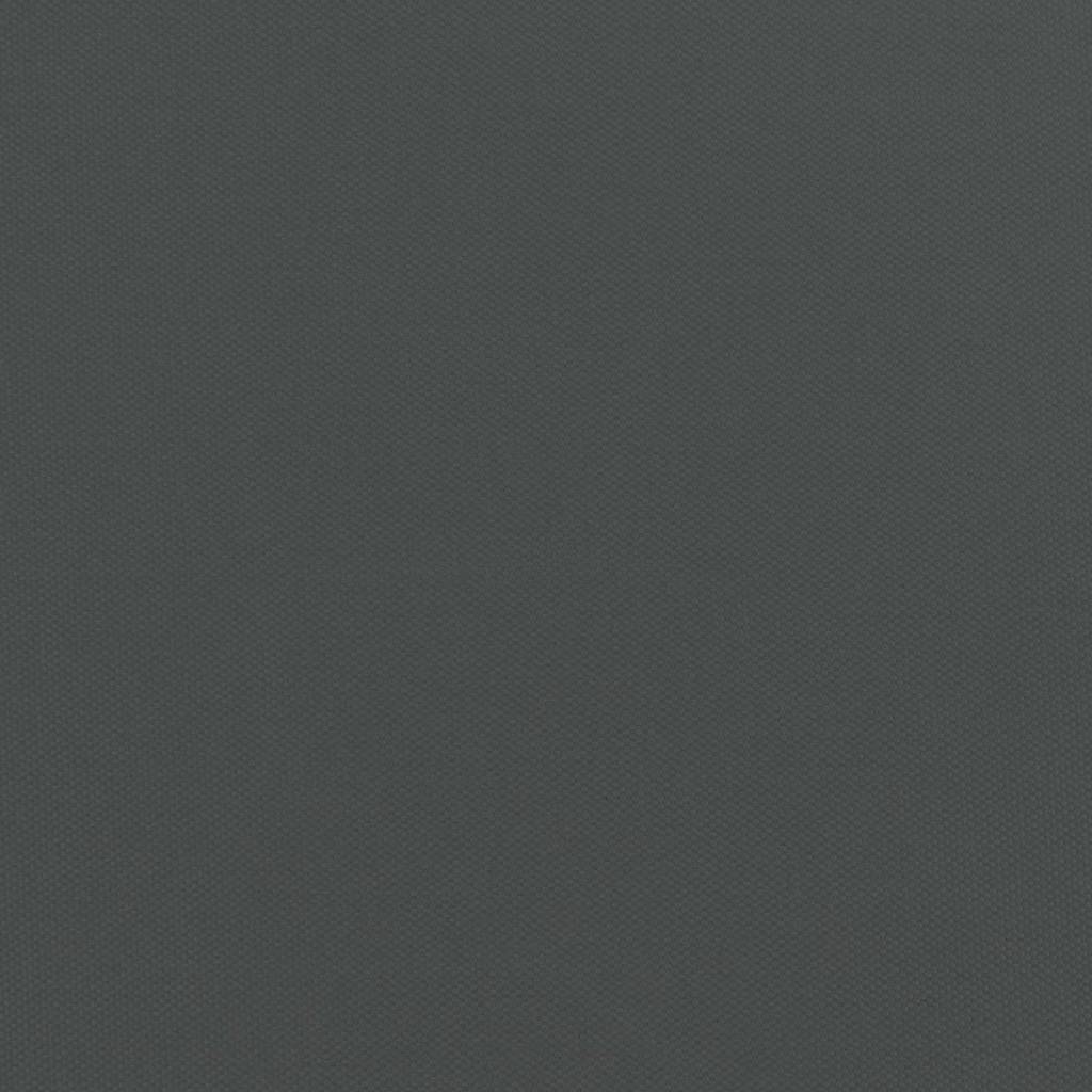 Paviljoen 300 x 300 x 200 cm Antracietkleurig Polyester