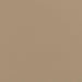 Paviljoen 300 x 300 x 200 cm Taupe Polyester