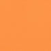 Partytent inklapbaar pop-up 580x292x315 cm oranje