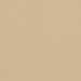Partytent inklapbaar pop-up met 3 zijwanden beige