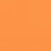 Partytent inklapbaar pop-up 440x292x315 cm oranje
