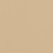 Partytent inklapbaar pop-up met 3 zijwanden beige