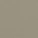 Partytent inklapbaar pop-up met 4 zijwanden taupe