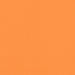 Partytent inklapbaar pop-up 410x279x315 cm oranje