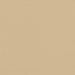 Partytent inklapbaar pop-up met 4 zijwanden beige