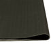 Keukenmat wasbaar wijnflesprint 60x180 cm fluweel