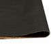 Keukenmat wasbaar kruidenprint 45x150 cm fluweel