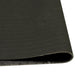 Keukenmat wasbaar kruidenprint 60x180 cm fluweel