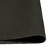 Keukenmat wasbaar kruidenprint 60x180 cm fluweel