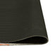 Keukenmat wasbaar tomatenprint 60x180 cm fluweel