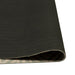 Keukenmat wasbaar bladprint 60x180 cm fluweel