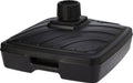 Excellent Houseware Parasolstandaard