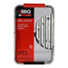 Bbq Grillschalen 34X23X2.5 Cm 5 Stuks