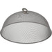 Overige Merken Metalen Vliegenkap 35X14 Cm Assorti