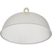 Overige Merken Metalen Vliegenkap 35X14 Cm Assorti