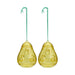 Pro Garden Wespenvanger 10X13.5 Cm 2 Stuks