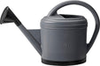 Excellent Houseware Gieter 12L Grijs