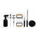 Bbq Gereedschap Set 8-Delig