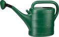 Excellent Houseware Gieter 10Liter Donker Groen