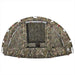 Vistent 2-persoons waterdicht camouflage