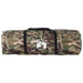 Vistent 2-persoons waterdicht camouflage