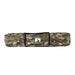 Tent 4-persoons snelontgrendeling camouflage
