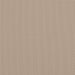 Ligbedden 2 st massief acaciahout en textileen taupe