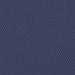 Ligbedden 2 st met tafel massief acaciahout en textileen blauw