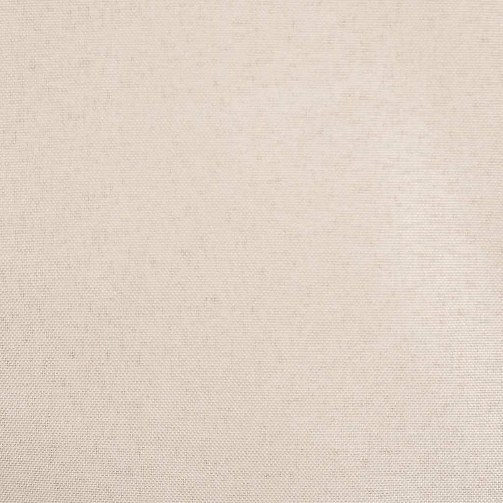Tuinkruk met kussen gepoedercoat staal zwart