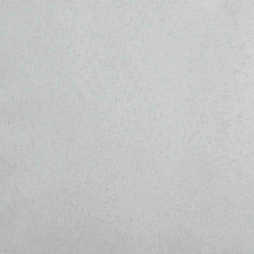 Tuinkruk met kussen gepoedercoat staal zwart