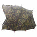 Vistent 5-persoons waterdicht camouflage